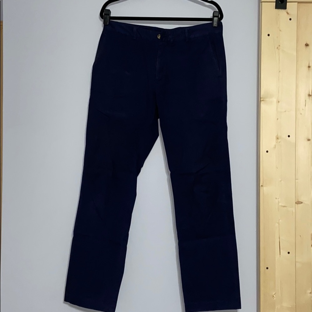 VV pants